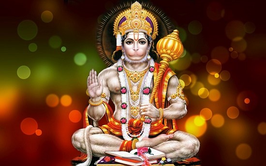 http://www.sriramyam.org/